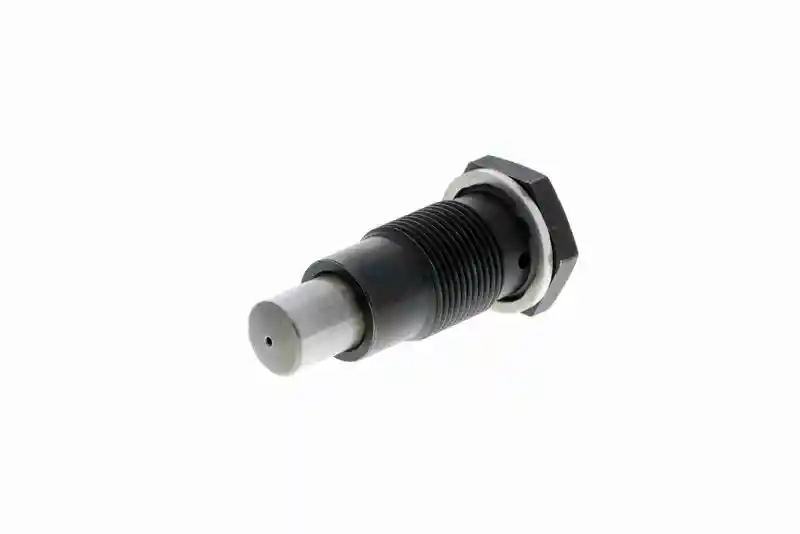 VAICO V10-4459 VAICO V10-4459