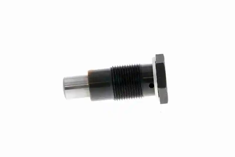 VAICO V10-4459 VAICO V10-4459