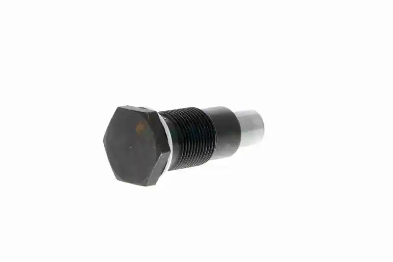 VAICO V10-4459 VAICO V10-4459