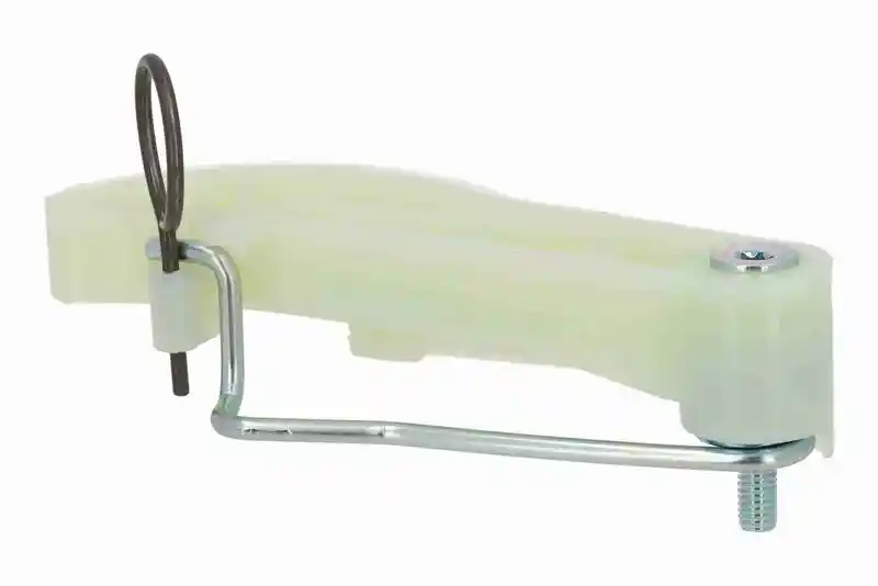 VAICO V10-4460