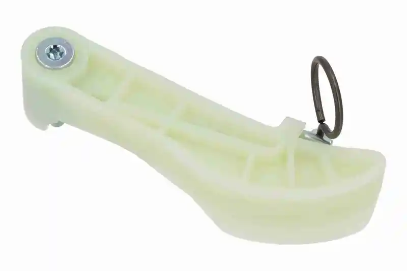 VAICO V10-4460