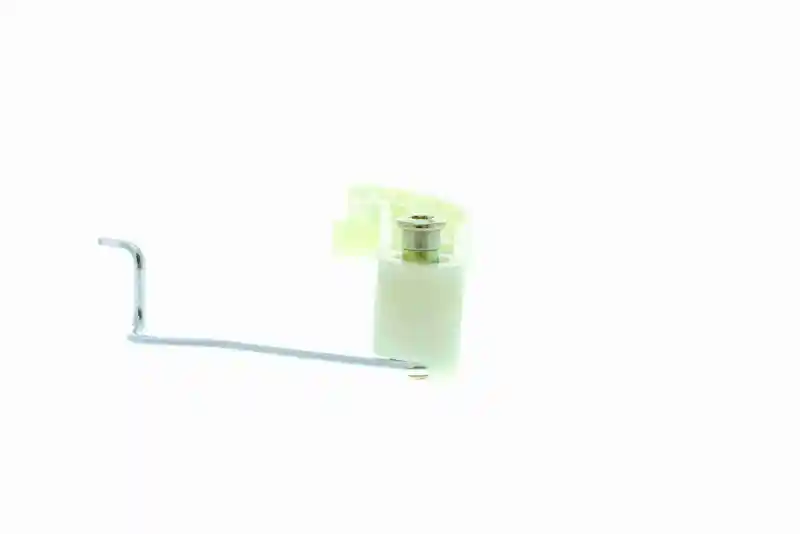 VAICO V10-4460