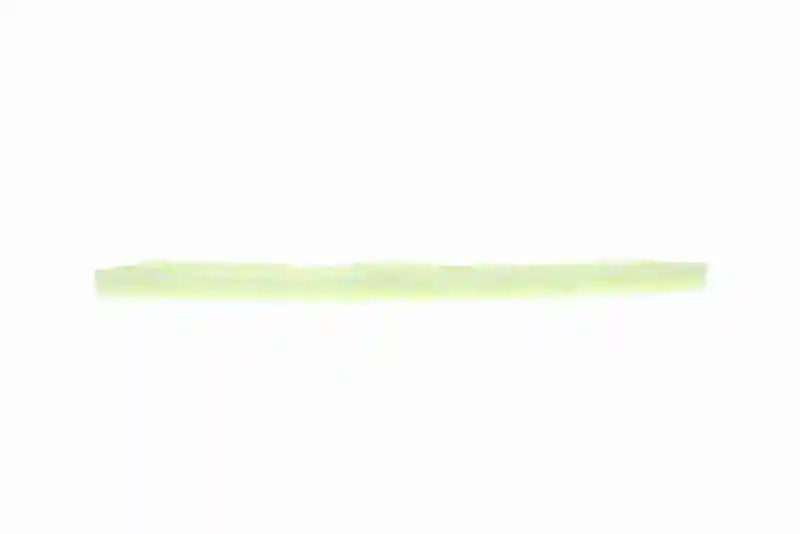 VAICO V10-4462