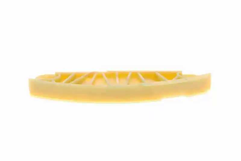 VAICO V10-4464