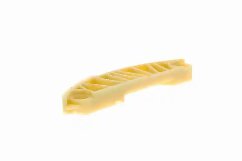 VAICO V10-4464