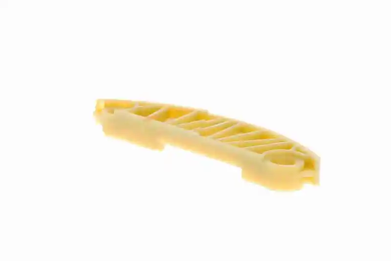 VAICO V10-4464