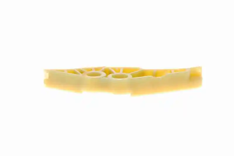VAICO V10-4465