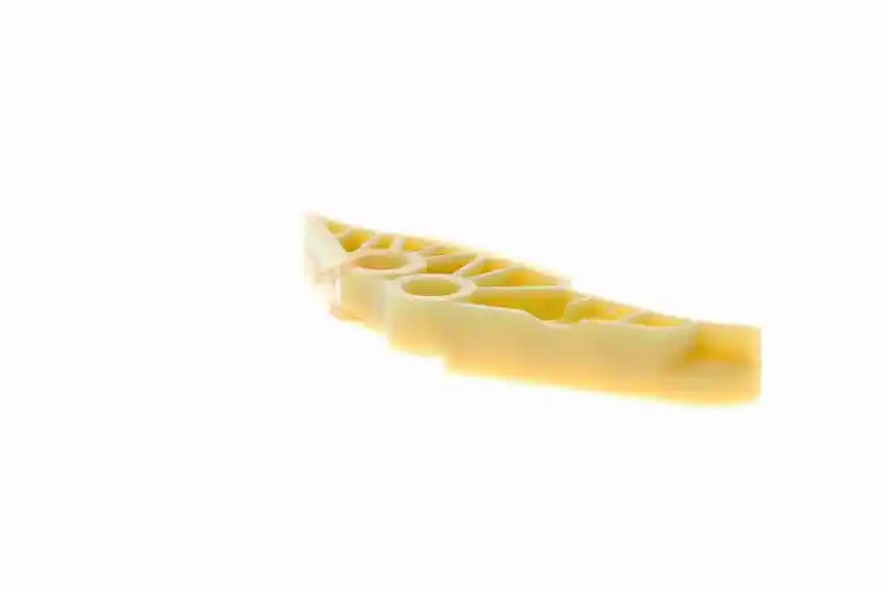 VAICO V10-4465