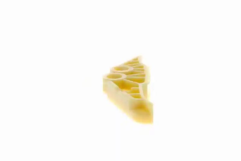 VAICO V10-4465