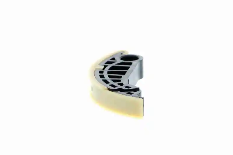 VAICO V10-4466