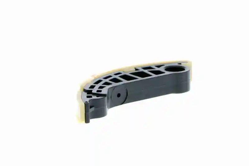 VAICO V10-4466