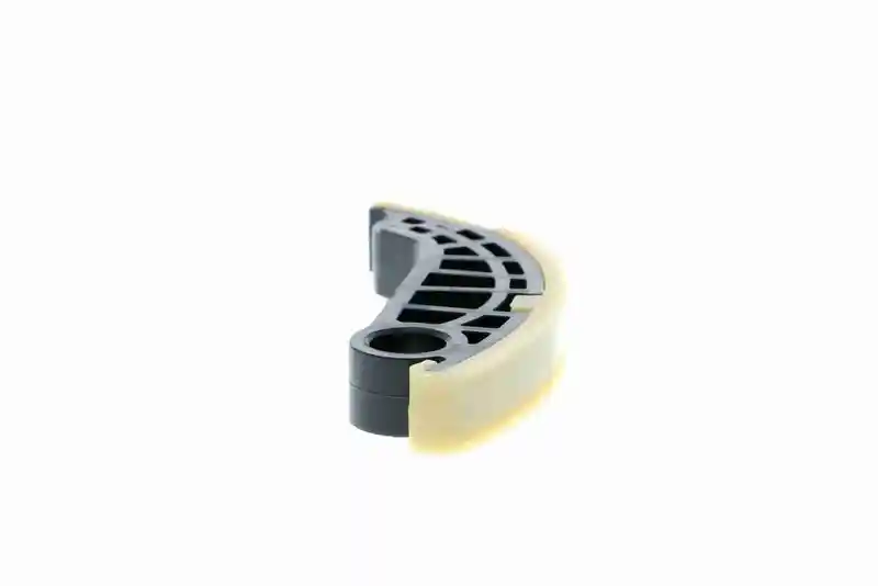 VAICO V10-4466