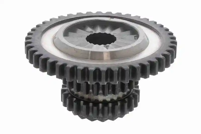 VAICO V10-4467
