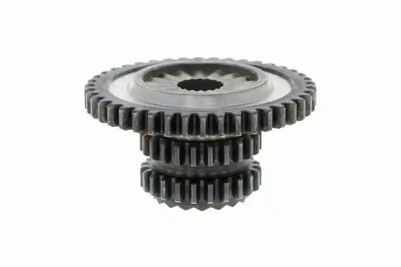 VAICO V10-4467