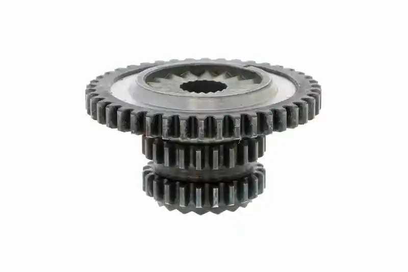 VAICO V10-4467