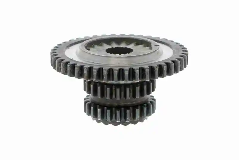 VAICO V10-4467