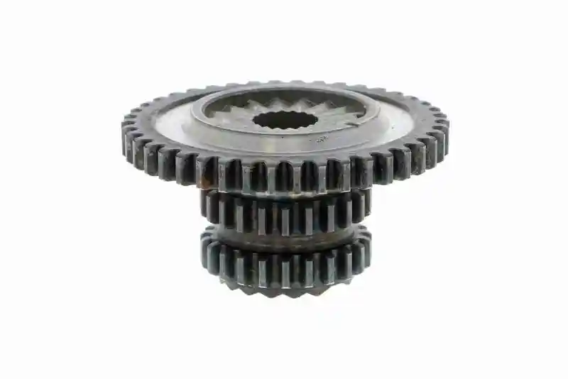 VAICO V10-4467
