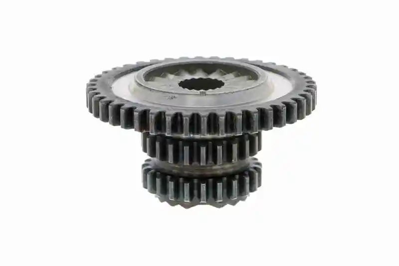 VAICO V10-4467