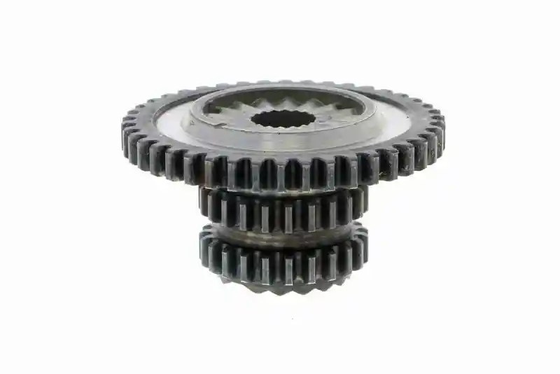 VAICO V10-4467