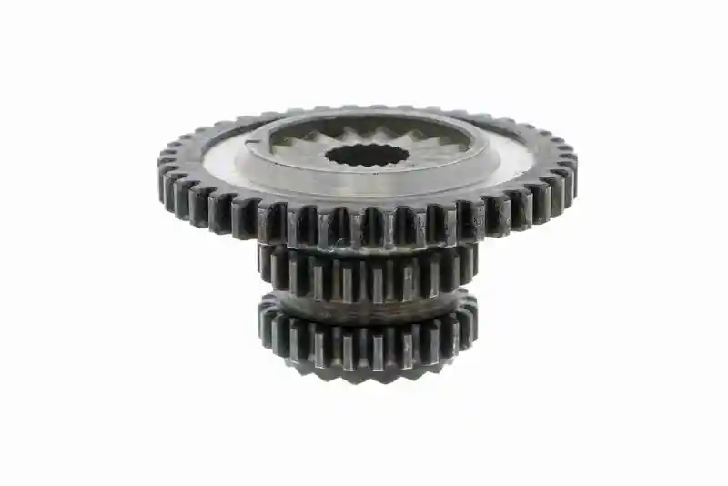 VAICO V10-4467