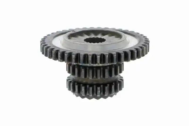 VAICO V10-4467