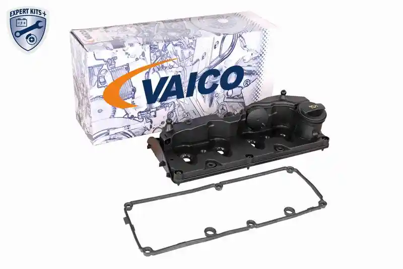 VAICO V10-4473
