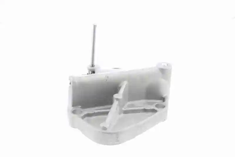 VAICO V10-4503 VAICO V10-4503