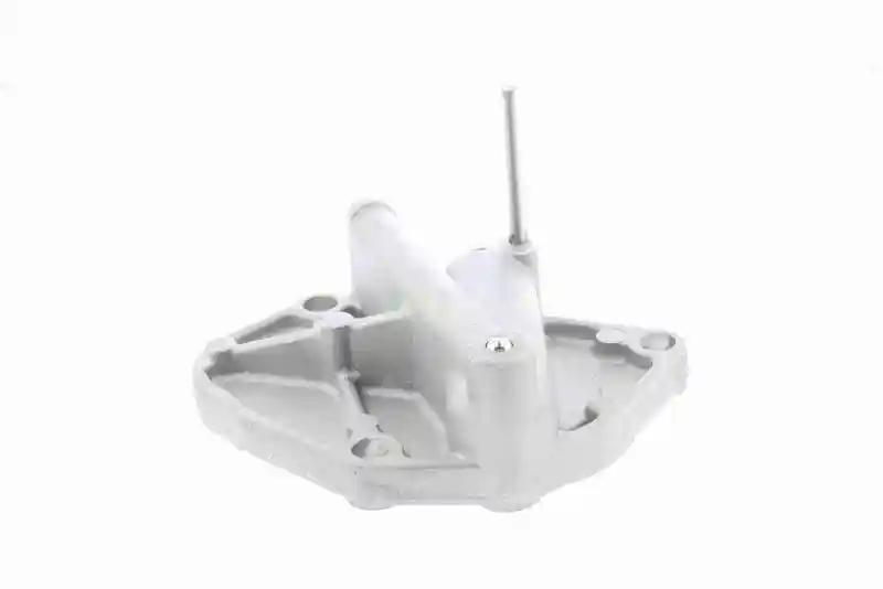 VAICO V10-4503 VAICO V10-4503