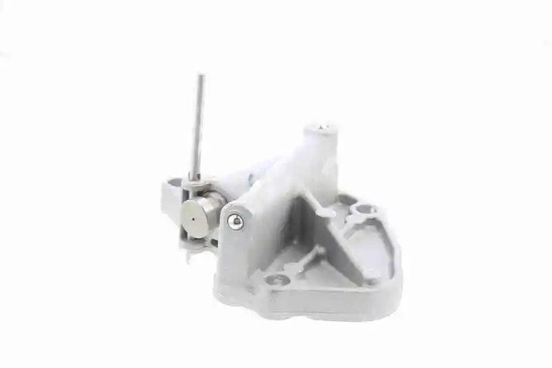 VAICO V10-4503 VAICO V10-4503
