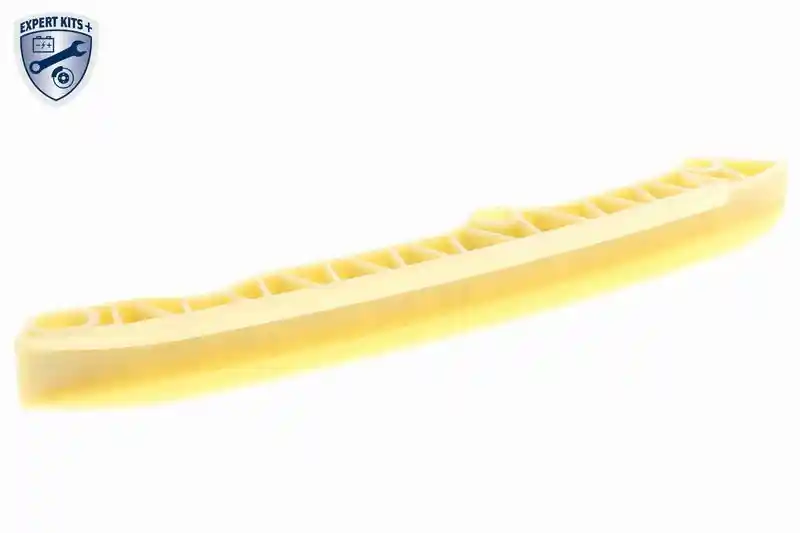 VAICO V10-4504 VAICO V10-4504