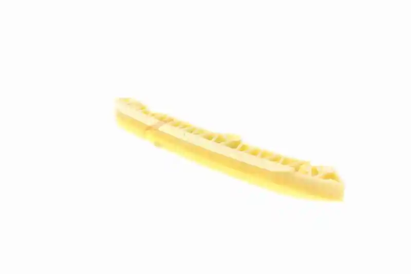 VAICO V10-4504 VAICO V10-4504