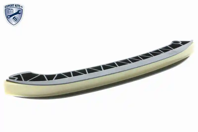 VAICO V10-4505 VAICO V10-4505