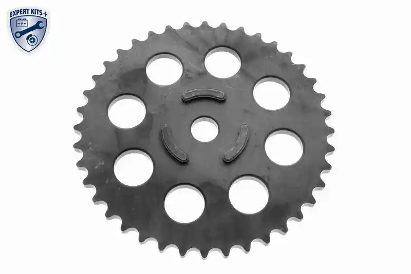 VAICO V10-4506
