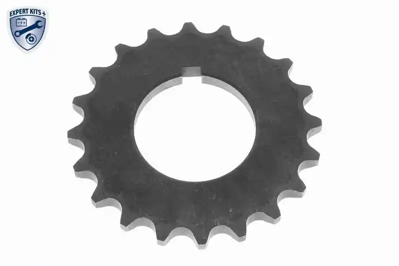 VAICO V10-4507
