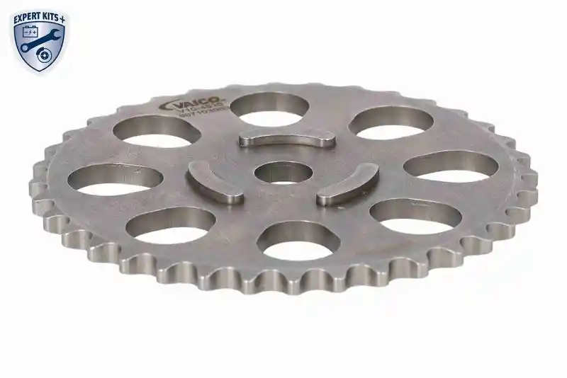 VAICO V10-4510 VAICO V10-4510