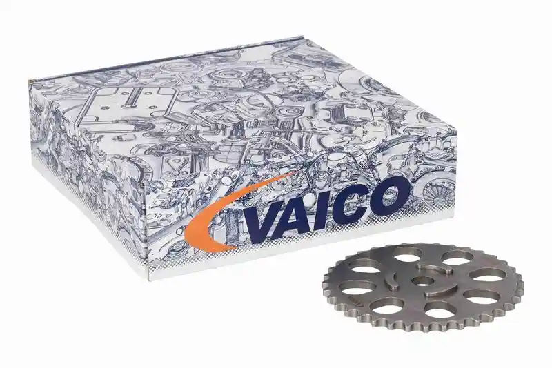 VAICO V10-4510 VAICO V10-4510