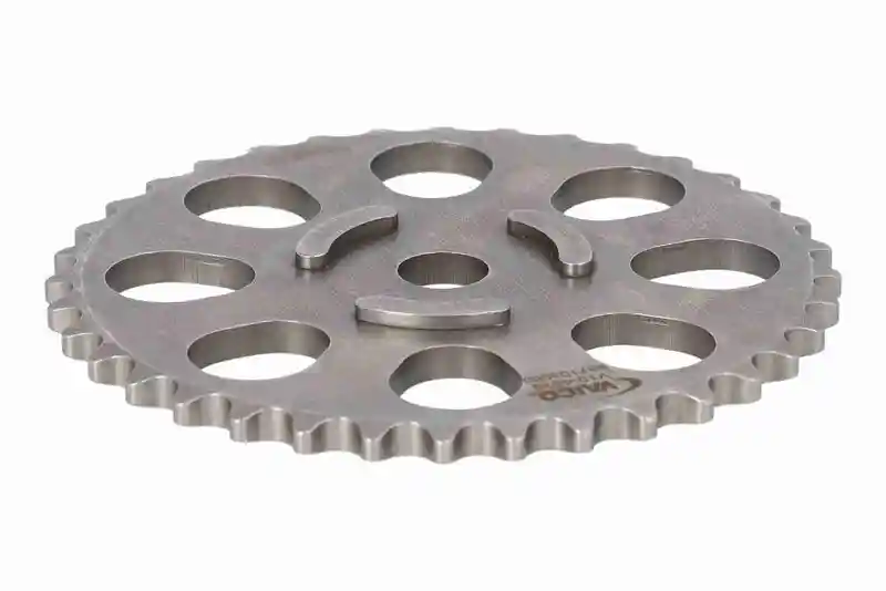 VAICO V10-4510 VAICO V10-4510