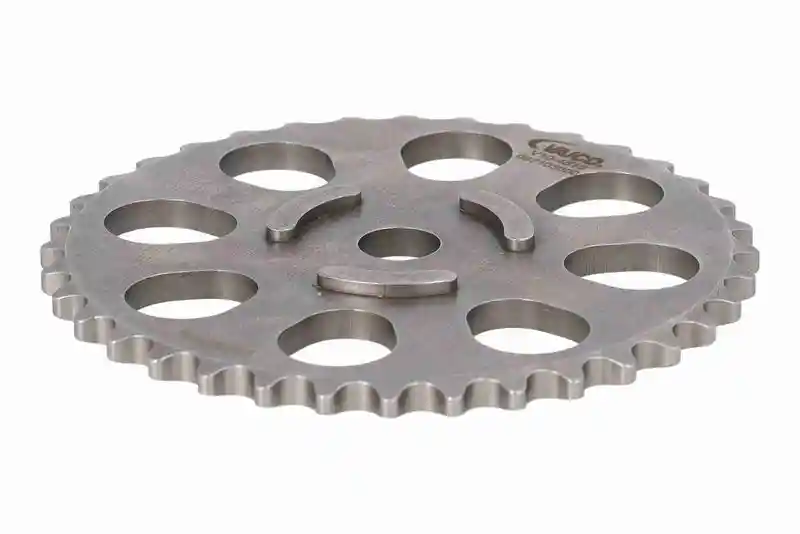 VAICO V10-4510 VAICO V10-4510