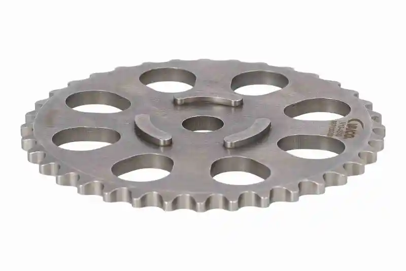 VAICO V10-4510 VAICO V10-4510