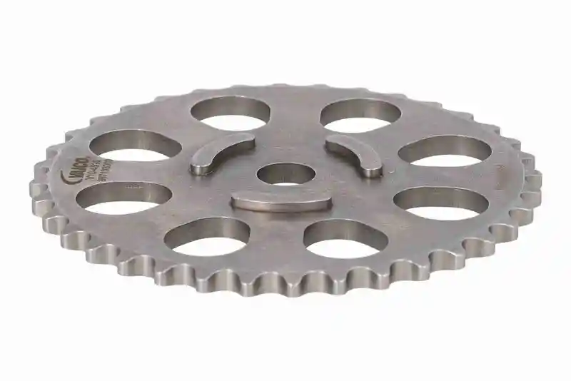 VAICO V10-4510 VAICO V10-4510