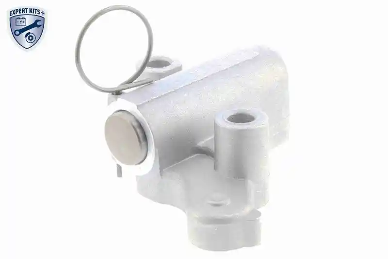 VAICO V10-4513 VAICO V10-4513