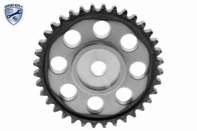 VAICO V10-4516