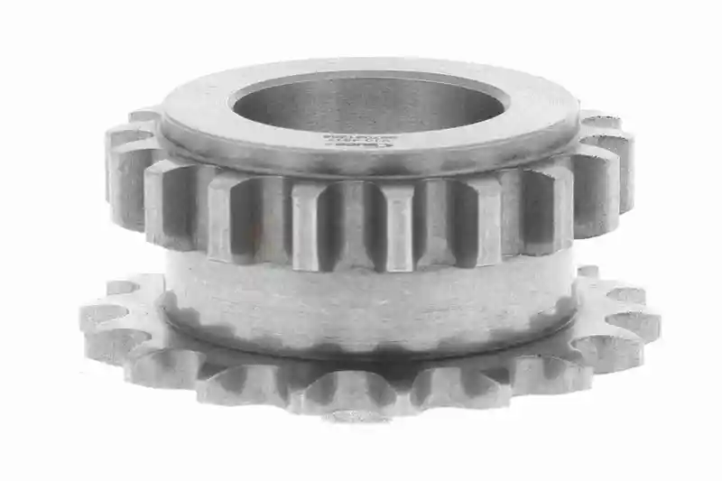 VAICO V10-4517