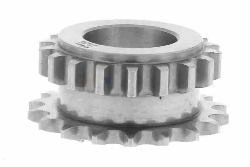 VAICO V10-4517