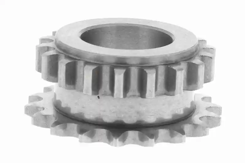 VAICO V10-4517