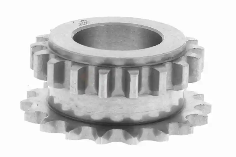 VAICO V10-4517