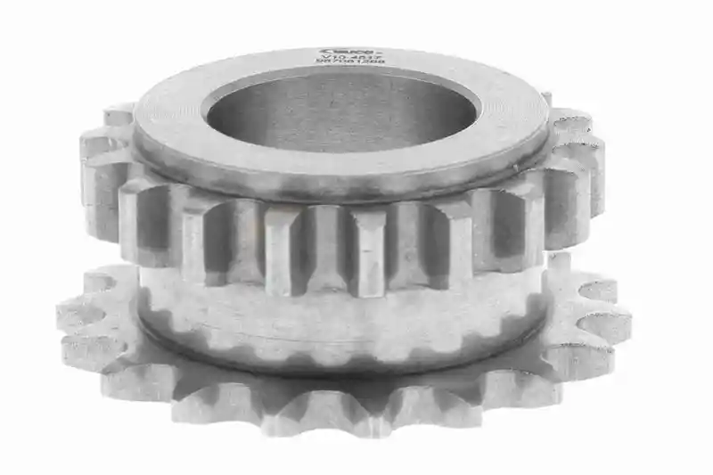 VAICO V10-4517