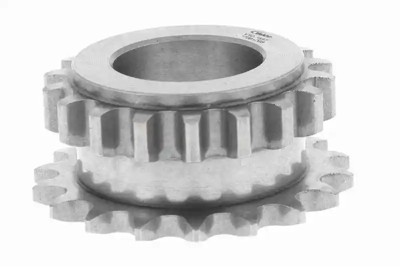 VAICO V10-4517