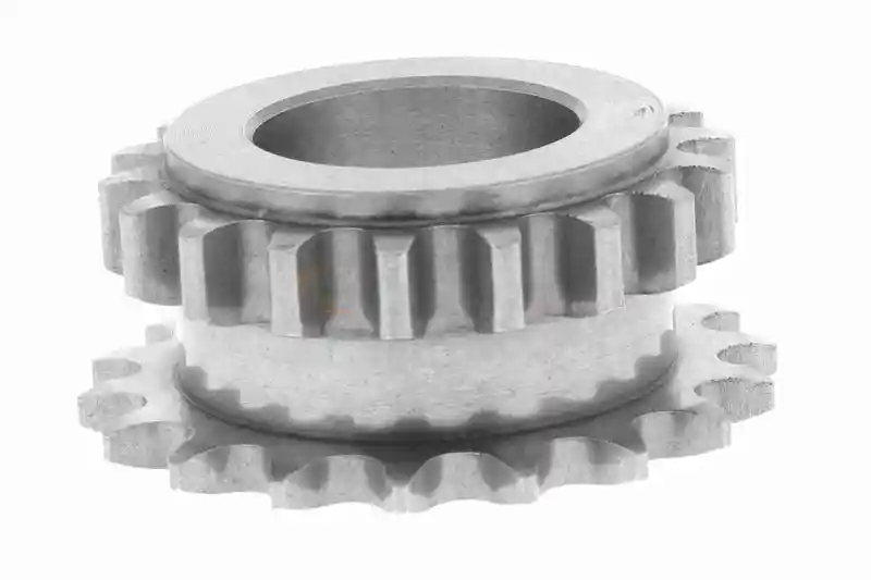 VAICO V10-4517