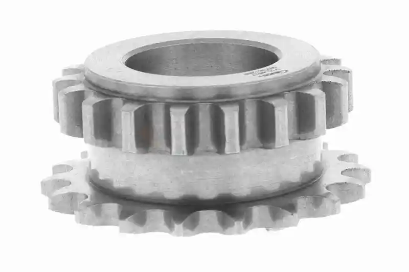 VAICO V10-4517